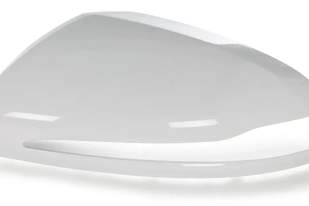 a0998114900 9149   mirror cover